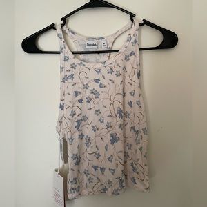 Aritzia tank top
